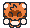 Regular Tanuki