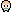 Rowlet