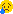 Sad Emoji with Tear