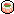 Salmon Roll