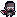 Sam Wilson (Falcon)