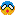 Scared Emoji