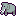 Gray Elephant