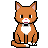 Shiba Inu