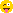 Silly Winking Face