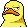 Skeptical Duck