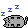 Sleeping Cat