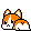 Sleepy Corgi