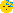 Sleepy Yellow Face