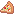 Slice of Pepperoni Pizza