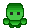 Slime man