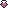 Small Pink Potion