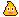Smiling Poo