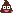 Smiling Poop Emoji