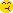 Smirking Yellow Face