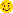 Smirking Yellow Face