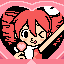 Spoken For Teto