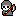 Spooky Halloween