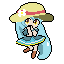Sprite 0002