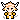 Sprite-0003