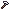 Stone Axe