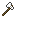 Stone Hatchet
