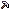Stone Pickaxe