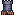 Stone Tower Rook