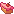 Strawberry Tart