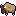 Sturdy Ox