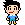 Suneo in doraemon