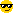 Sunglasses Smirk Emoji