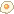 Sunny Side Up Egg