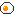 Sunny Side Up