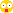 Surprised Emoji