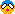 Surprised Yellow Bird