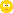 Surprised Yellow Face