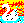 Swan in the evening