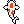 Swimming Koi Fish