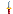 sword(primeira art)