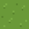 Tile 1
