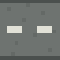 Tile 10