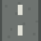 Tile 11