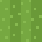 Tile 2