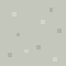 Tile 5
