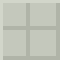 Tile 6