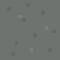 Tile 9