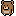 Tiny bear