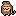 Tiny monkey