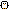 Tiny Penguin
